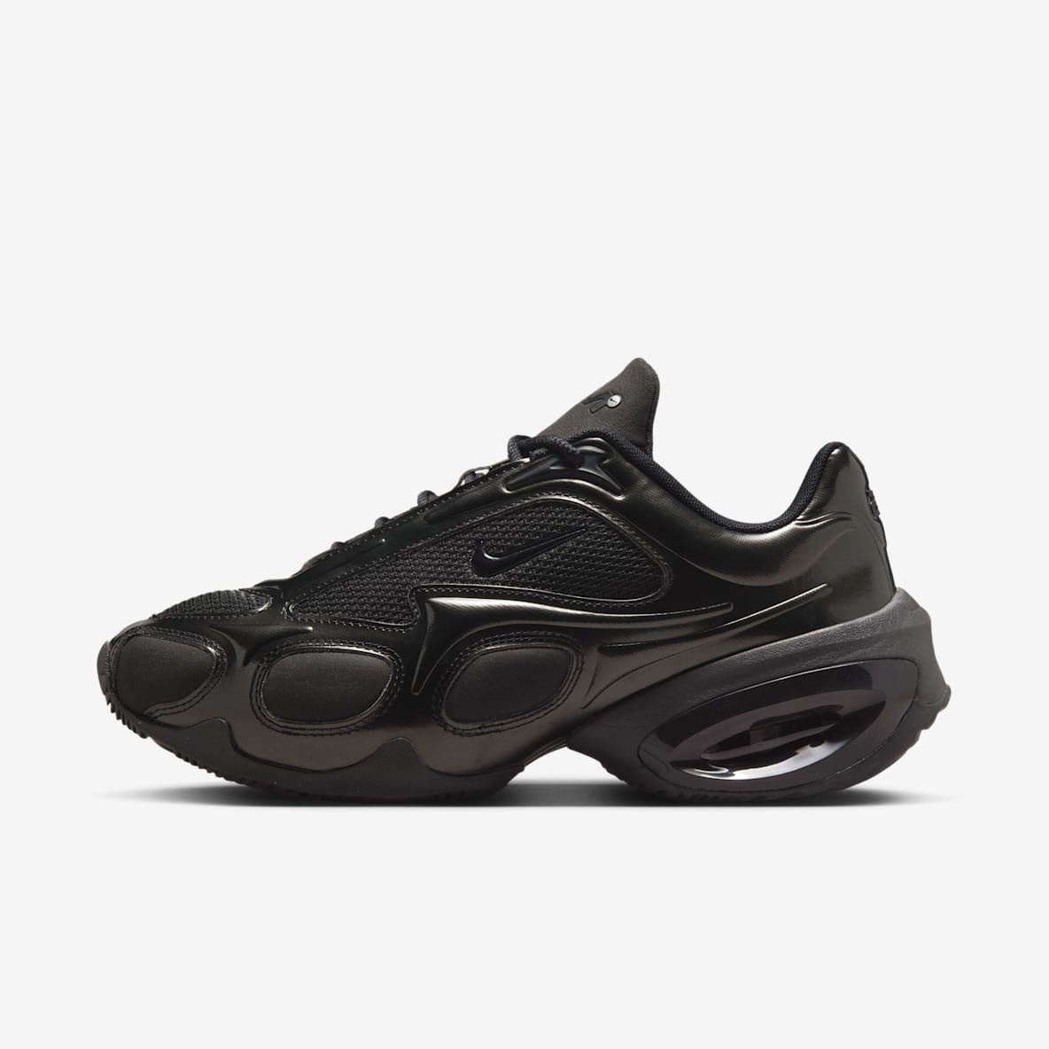 Nike Air Max ブラックシューズ Nike Air Max 90 Golf 'Black' CU9978-002